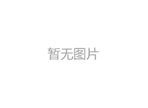 CCTV央視網(wǎng)推廣品牌